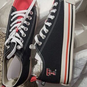 Texas Tech SKICKS All Stars